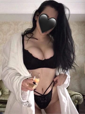 Инга